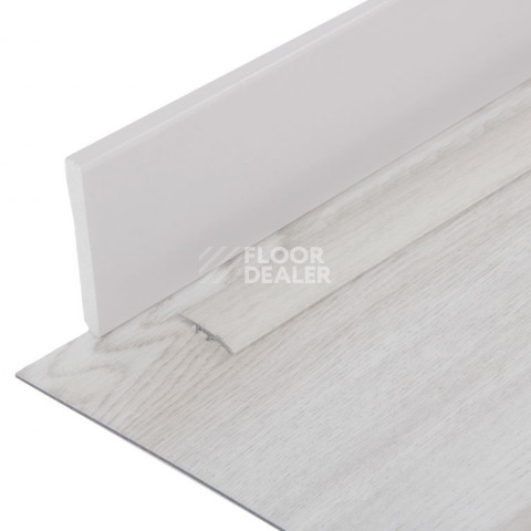 IVC Ultimo (DryBack) IVC Ultimo 24126Q фото 12 | FLOORDEALER